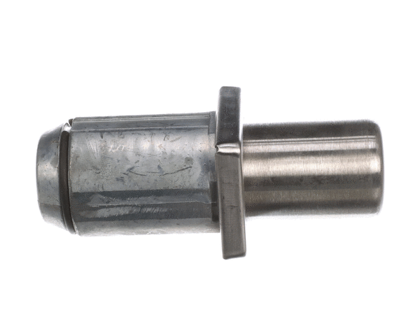 HOBART PARTS Hobart 00-938463 Foot Meat Saws - SKU HOB00-938463