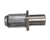 HOBART PARTS Hobart 00-938463 Foot Meat Saws - SKU HOB00-938463