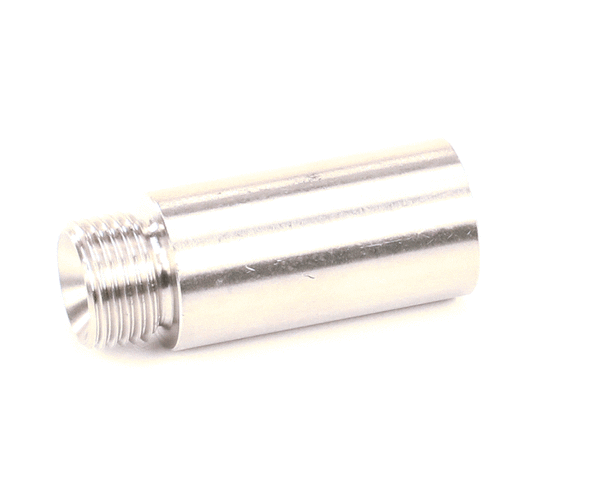 HOBART PARTS Hobart 00-941112-00002 Shaft Rinse Arm Ventless AM1 - SKU HOB00-941112-00002
