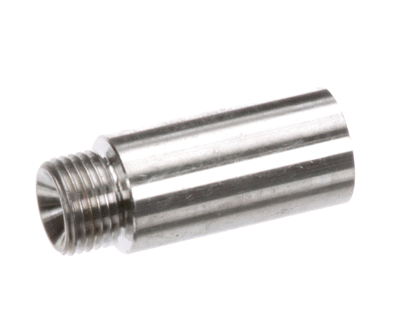 HOBART PARTS Hobart 00-941112 Shaft Rinse Arm - SKU HOB00-941112