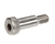HOBART PARTS Hobart 00-941120 Screw Shoulder Block Cle - SKU HOB00-941120