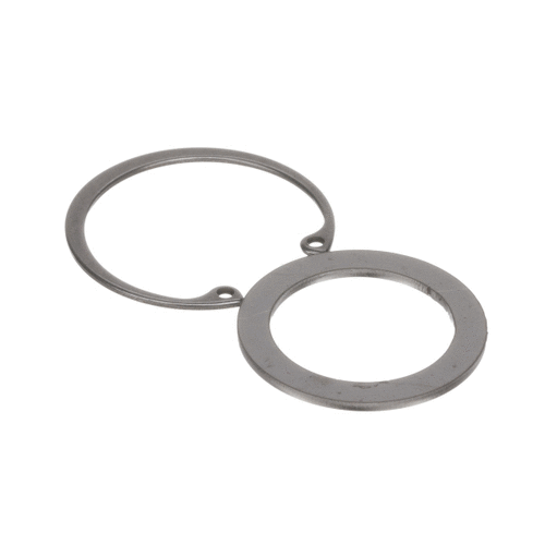 HOBART PARTS Hobart 00-941121 - SKU HOB00-941121