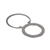 HOBART PARTS Hobart 00-941121 - SKU HOB00-941121
