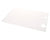 HOBART PARTS Hobart 00-941124 Barrier Mylar Board Control - SKU HOB00-941124