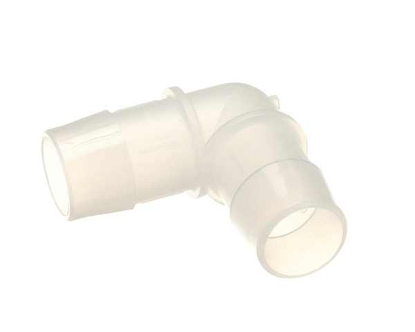 HOBART PARTS Hobart 00-941127 Elbow 1 Hose - SKU HOB00-941127