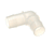 HOBART PARTS Hobart 00-941127 Elbow 1 Hose - SKU HOB00-941127