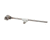 HOBART PARTS Hobart 00-941145 I Kit Rod/Slider Cle - SKU HOB00-941145