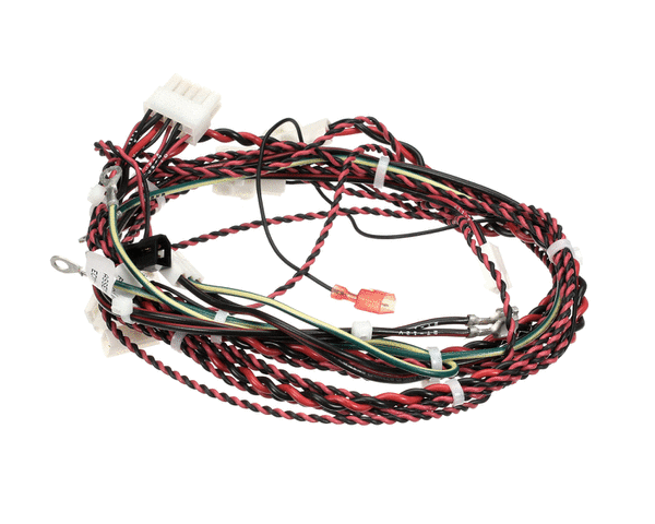 HOBART PARTS Hobart 00-941186 Harness Low Voltage - SKU HOB00-941186