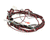 HOBART PARTS Hobart 00-941186 Harness Low Voltage - SKU HOB00-941186