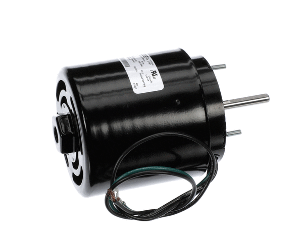 HOBART PARTS Hobart 00-941187 Motor Fan - SKU HOB00-941187