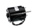 HOBART PARTS Hobart 00-941187 Motor Fan - SKU HOB00-941187
