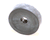 HOBART PARTS Hobart 00-941196 Control Flow - SKU HOB00-941196