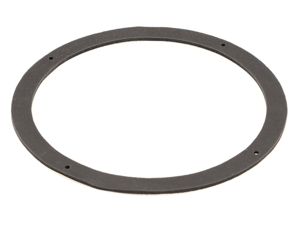 HOBART PARTS Hobart 00-941197-00001 Gasket Fan Intake - SKU HOB00-941197-00001