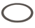 HOBART PARTS Hobart 00-941197-00001 Gasket Fan Intake - SKU HOB00-941197-00001