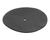 HOBART PARTS Hobart 00-941197-00002 Gasket Motor - SKU HOB00-941197-00002