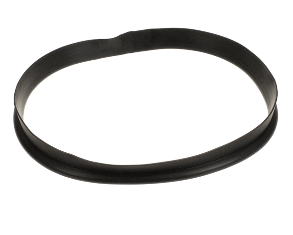 HOBART PARTS Hobart 00-941221 Gasket - Control Box - SKU HOB00-941221