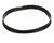HOBART PARTS Hobart 00-941221 Gasket - Control Box - SKU HOB00-941221