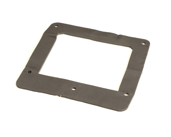 HOBART PARTS Hobart 00-941229 Gasket Fan Exhaust - SKU HOB00-941229