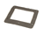 HOBART PARTS Hobart 00-941229 Gasket Fan Exhaust - SKU HOB00-941229