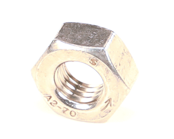 HOBART PARTS Hobart 00-941233-00009 Nut Jam Impeller - SKU HOB00-941233-00009