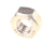 HOBART PARTS Hobart 00-941233-00009 Nut Jam Impeller - SKU HOB00-941233-00009