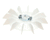 HOBART PARTS Hobart 00-941233-00015 Cooling Fan 60 HZ - SKU HOB00-941233-00015