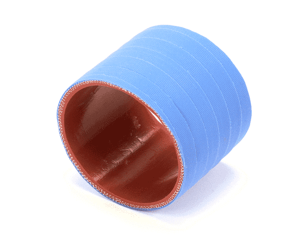 HOBART PARTS 00-941241 - SKU HOB00-941241