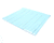 HOBART PARTS 00-941277 - SKU HOB00-941277