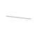 HOBART PARTS Hobart 00-941282 Rod Curtain Cle Vent Cowl - SKU HOB00-941282