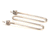 HOBART PARTS Hobart 00-941286-00003 Element-Heater Sump 120V - SKU HOB00-941286-00003