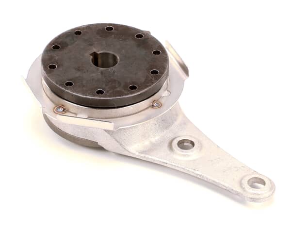 HOBART PARTS Hobart 00-941322-00001 Clutch Drive Assembly 10 Spring - SKU HOB00-941322-00001