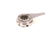 HOBART PARTS 00-941322-00002 - SKU HOB00-941322-00002