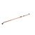 HOBART PARTS Hobart 00-941375-00001 Piping Weldment Final Rinse L-R - SKU HOB00-941375-00001