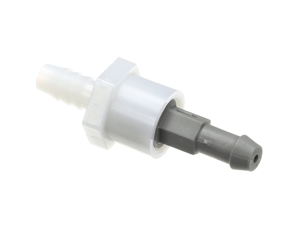 HOBART PARTS Hobart 00-941416 Assembly Flow Restrictor - SKU HOB00-941416