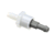 HOBART PARTS Hobart 00-941416 Assembly Flow Restrictor - SKU HOB00-941416