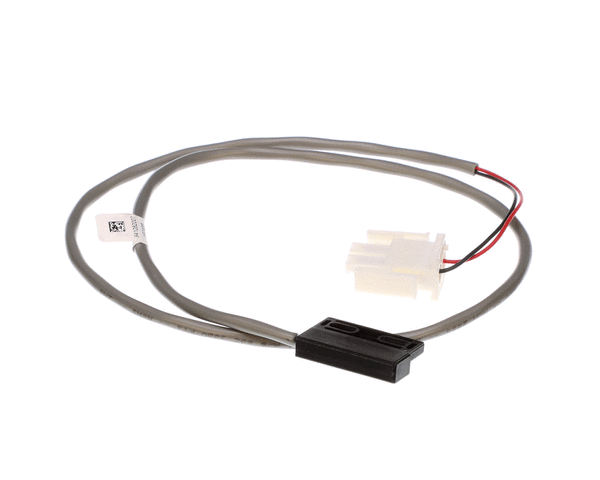 HOBART PARTS Hobart 00-941429-00002 Switch Assembly. Interlock - SKU HOB00-941429-00002
