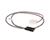 HOBART PARTS Hobart 00-941429-00002 Switch Assembly. Interlock - SKU HOB00-941429-00002