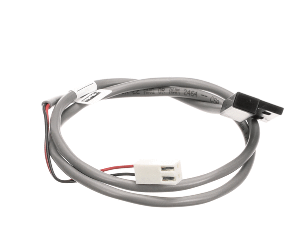 HOBART PARTS Hobart 00-941429-00003 Switch Assembly Interlock - SKU HOB00-941429-00003
