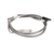 HOBART PARTS Hobart 00-941429-00003 Switch Assembly Interlock - SKU HOB00-941429-00003