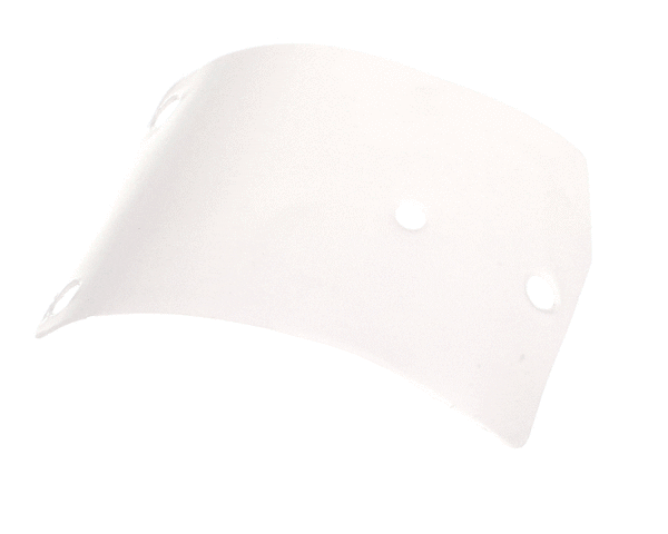 HOBART PARTS Hobart 00-941536 Seal-Fan - SKU HOB00-941536