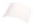 HOBART PARTS Hobart 00-941536 Seal-Fan - SKU HOB00-941536