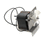 HOBART PARTS Hobart 00-941538 Motor Assembly - SKU HOB00-941538