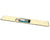 HOBART PARTS Hobart 00-941546-00001 Keypad Membrane Advansys - SKU HOB00-941546-00001