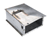 HOBART PARTS Hobart 00-941583 Tank Heat Recovery Weldment - SKU HOB00-941583