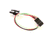 HOBART PARTS Hobart 00-941592 Speed Sensor - SKU HOB00-941592