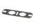 HOBART PARTS Hobart 00-941630 Bracket-Hi Limit - SKU HOB00-941630