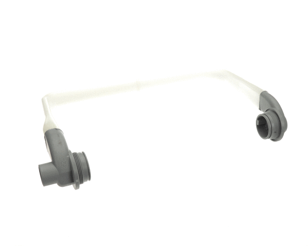 HOBART PARTS Hobart 00-941636-00002 Wash Tube Lxeg - SKU HOB00-941636-00002