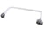 HOBART PARTS Hobart 00-941636 Wash Tube Weldment - SKU HOB00-941636