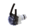 HOBART PARTS Hobart 00-941638-00002 Pump Chemical Blue Welco - SKU HOB00-941638-00002