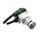 HOBART PARTS Hobart 00-941638-00004 Pump Chemical Green Welco - SKU HOB00-941638-00004